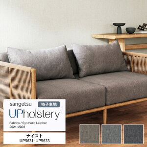 ֎qn TQc UP holstery 2024-2028 iCXg UP5631`UP5633@ECONYLiGRj[j@145cmЁ@gF|GXe54EiC46iĐ46j@@\FEHbVu @{ y1m