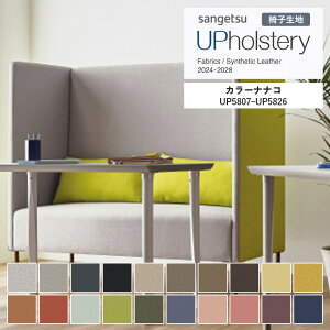 ֎qn TQc UP holstery 2024-2028 J[iiR UP5807`UP5826@150cmЁ@gF|GXe100@@\FԗpR EHbVu @{ y1mȏ10cmPʂł̔̔łz