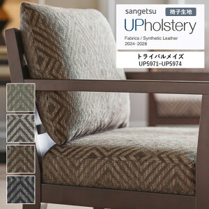 ֎qn TQc UP holstery 2024-2028 gCoCY UP5971`UP5974@142.4cmЁ@gFAN54E|GXe43E[3@gR y1mȏ10cmPʂł̔̔łz