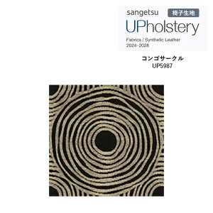 ֎qn TQc UP holstery 2024-2028 RST[N UP5987@140cmЁ@gF|GXe50EAN43E[7@gR y1mȏ10cmPʂł̔̔łz