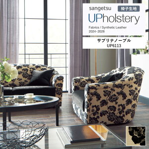 ֎qn TQc UP holstery 2024-2028 Tuim[u UP6113@138cmЁ@gF[43EAN30E|GXe27@gR y1mȏ10cmPʂł̔̔łz