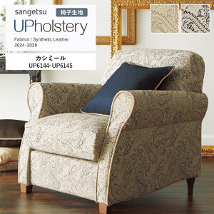 ֎qn TQc UP holstery 2024-2028 JV~[ UP6144`UP6145@138cmЁ@gF|GXe100@@\FEHbVu @{ y1mȏ10cmPʂł̔̔łz