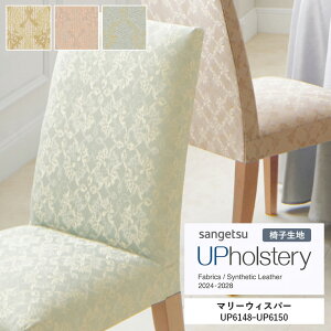 ֎qn TQc UP holstery 2024-2028 }[EBXp[ UP6148`UP6150@143.2cmЁ@gF|GXe100@@\FEHbVu @{ y1mȏ10cmPʂł̔̔łz