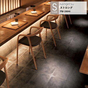 TQc {ݗpރV[g PM-24044 ij S-FLOOR 2025-2027 XgO wrjV[g FS 2.0mm / 182cm Ԃ ^C iq iq͗l Ζڒ Ζڕ bNXt[ ώ