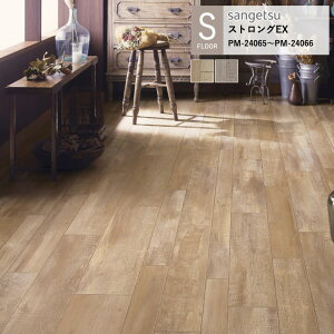 TQc {ݗpރV[g PM-24065~PM-24066 GCWhpC S-FLOOR 2025-2027 XgOEX wrjV[g FS 2.0mm / 180cm Ebh ؖږ͗l Íޕ G{X  A bNXt[ 