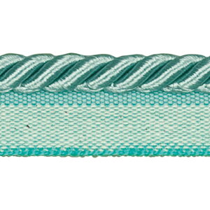 �y�労�ӍՒ�P2�{�z�p�C�s���O �T���Q�c �J�[�e���A�N�Z�T���[ STRINGS 2024-2028 sangetsu FN1181 FN1182 FN1183 FN1184 FN1185 FN1186 FN1187 FN1188 FN1189 FN1190 FN1191 FN1192 FN1193 FN1194 FN1195 FN1196 ���\�����i��1m�̉��i