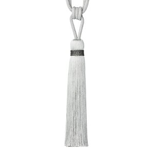 �^�b�Z�� �T���Q�c �J�[�e���^�b�Z�� STRINGS 2024-2028 sangetsu FN1401 FN1402 FN1403 �[�^�C�v ���ߋ� ��[ �ЂƖ[ ����{�̉��i�ƂȂ�܂�