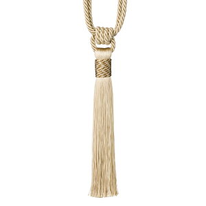 �y���Ԍ���P2�{�z�^�b�Z�� �T���Q�c �J�[�e���^�b�Z�� STRINGS 2024-2028 sangetsu FN1421 FN1422 FN1423 FN1424 FN1425 FN1426 �[�^�C�v ���ߋ� ��[ �ЂƖ[ ����{�̉��i�ƂȂ�܂�