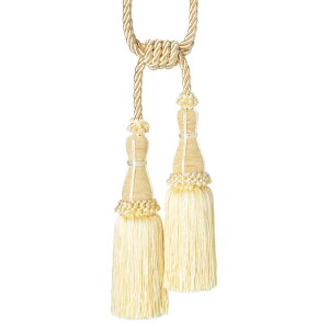 �^�b�Z�� �T���Q�c �J�[�e���^�b�Z�� STRINGS 2024-2028 sangetsu FN1451 FN1452 FN1453 FN1454 FN1455 FN1456 FN1457 FN1458 FN1459 �[�^�C�v ���ߋ� ��[ �ӂ��[ ����{�̉��i�ƂȂ�܂�