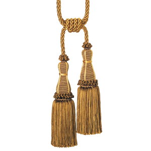 �^�b�Z�� �T���Q�c �J�[�e���^�b�Z�� STRINGS 2024-2028 sangetsu FN1451 FN1452 FN1453 FN1454 FN1455 FN1456 FN1457 FN1458 FN1459 �[�^�C�v ���ߋ� ��[ �ӂ��[ ����{�̉��i�ƂȂ�܂�