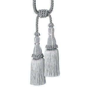 �^�b�Z�� �T���Q�c �J�[�e���^�b�Z�� STRINGS 2024-2028 sangetsu FN1451 FN1452 FN1453 FN1454 FN1455 FN1456 FN1457 FN1458 FN1459 �[�^�C�v ���ߋ� ��[ �ӂ��[ ����{�̉��i�ƂȂ�܂�