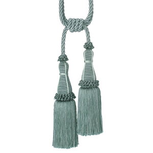 �y�}���\�����G���g���[��P5�{�z�^�b�Z�� �T���Q�c �J�[�e���^�b�Z�� STRINGS 2024-2028 sangetsu FN1451 FN1452 FN1453 FN1454 FN1455 FN1456 FN1457 FN1458 FN1459 �[�^�C�v ���ߋ� ��[ �ӂ��[ ����{�̉��i�ƂȂ��