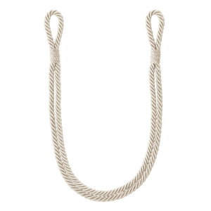 �y���Ԍ���P2�{�z�^�b�Z�� �T���Q�c �J�[�e���^�b�Z�� STRINGS 2024-2028 sangetsu FN1496 FN1497 �R�^�C�v ���ߋ� ����{�̉��i�ƂȂ�܂�