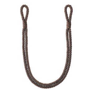 �^�b�Z�� �T���Q�c �J�[�e���^�b�Z�� STRINGS 2024-2028 sangetsu FN1496 FN1497 �R�^�C�v ���ߋ� ����{�̉��i�ƂȂ�܂�