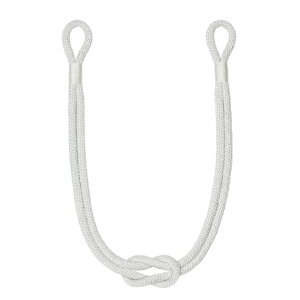 �^�b�Z�� �T���Q�c �J�[�e���^�b�Z�� STRINGS 2024-2028 sangetsu FN1501 FN1502 FN1503 FN1504 FN1505 �R�^�C�v ���ߋ� ����{�̉��i�ƂȂ�܂�