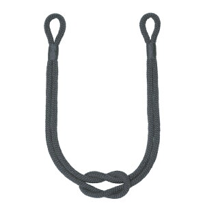 �y���Ԍ���P2�{�z�^�b�Z�� �T���Q�c �J�[�e���^�b�Z�� STRINGS 2024-2028 sangetsu FN1501 FN1502 FN1503 FN1504 FN1505 �R�^�C�v ���ߋ� ����{�̉��i�ƂȂ�܂�