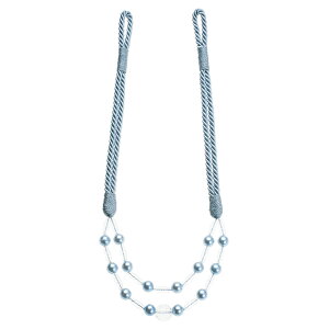 �^�b�Z�� �T���Q�c �J�[�e���^�b�Z�� STRINGS 2024-2028 sangetsu FN1516 FN1517 FN1518 �r�[�Y�^�C�v ���ߋ� ����{�̉��i�ƂȂ�܂�