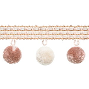 �y�労�ӍՒ�P2�{�z�g���� �T���Q�c �J�[�e���A�N�Z�T���[ STRINGS 2024-2028 sangetsu FN1521 FN1522 FN1523 ���\�����i��1m�̉��i�ƂȂ�܂��B