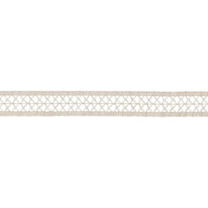 �y�労�ӍՒ�P2�{�z�g���� �T���Q�c �J�[�e���A�N�Z�T���[ STRINGS 2024-2028 sangetsu FN1546 FN1547 ���\�����i��1m�̉��i�ƂȂ�܂��B