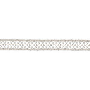 �g���� �T���Q�c �J�[�e���A�N�Z�T���[ STRINGS 2024-2028 sangetsu FN1546 FN1547 ���\�����i��1m�̉��i�ƂȂ�܂��B