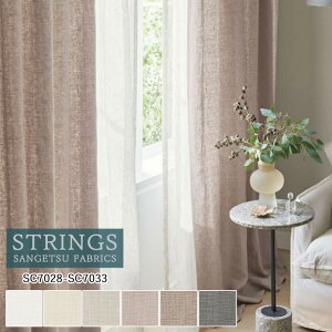 �y�|�C���g5�{ �V���������z�I�[�_�[�J�[�e�� �T���Q�c �X�g�����O�X STRINGS �h���[�v�J�[�e�� 54��OFF �������ς��� SC7028 SC7029 SC7030 SC7031 SC7032 SC7033 Linen �P�~�J�����T�C�N��