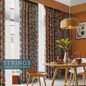 �y�|�C���g5�{ �V���������z�I�[�_�[�J�[�e�� �T���Q�c �X�g�����O�X STRINGS �h���[�v�J�[�e�� 54��OFF �������ς��� SC7050 Comfort �E�H�b�V���u�� �P�~�J�����T�C�N��