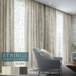 �y�|�C���g5�{ �V���������z�I�[�_�[�J�[�e�� �T���Q�c �X�g�����O�X STRINGS �h���[�v�J�[�e�� 54��OFF �������ς��� SC7053�`SC7055 Modern �h�� �E�H�b�V���u�� �z�� �P�~�J�����T�C�N��
