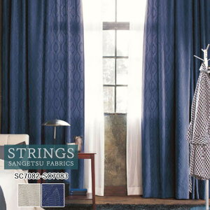 �y�|�C���g5�{ �V���������z�I�[�_�[�J�[�e�� �T���Q�c �X�g�����O�X STRINGS �h���[�v�J�[�e�� 54��OFF �������ς��� SC7082 SC7083 Modern �h�� �E�H�b�V���u�� �P�~�J�����T�C�N��