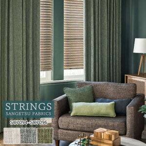 �y�|�C���g5�{ �V���������z�I�[�_�[�J�[�e�� �T���Q�c �X�g�����O�X STRINGS �h���[�v�J�[�e�� 54��OFF �������ς��� SC7094 SC7095 SC7096 Plain �P�~�J�����T�C�N��