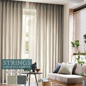 �y�|�C���g5�{ �V���������z�I�[�_�[�J�[�e�� �T���Q�c �X�g�����O�X STRINGS �h���[�v�J�[�e�� 54��OFF �������ς��� SC7100 SC7101 Plain �h�� �E�H�b�V���u�� �P�~�J�����T�C�N��