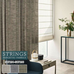 �y�|�C���g5�{ �V���������z�I�[�_�[�J�[�e�� �T���Q�c �X�g�����O�X STRINGS �h���[�v�J�[�e�� 54��OFF �������ς��� SC7104 SC7105 SC7106 Plain �h�� �P�~�J�����T�C�N��