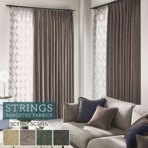 �y�|�C���g5�{ �V���������z�I�[�_�[�J�[�e�� �T���Q�c �X�g�����O�X STRINGS �h���[�v�J�[�e�� 54��OFF �������ς��� SC7112 SC7113 SC7114 SC7115 Plain �P�~�J�����T�C�N��