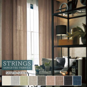 �y�|�C���g5�{ �V���������z�I�[�_�[�J�[�e�� �T���Q�c �X�g�����O�X STRINGS �h���[�v�J�[�e�� 54��OFF �������ς��� SC7136�`SC7144 Plain �h�� �E�H�b�V���u�� �P�~�J�����T�C�N��