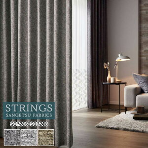 �y�|�C���g5�{ �V���������z�I�[�_�[�J�[�e�� �T���Q�c �X�g�����O�X STRINGS �h���[�v�J�[�e�� 54��OFF �������ς��� SC7216�`SC7218 Plain��Blackout �h�� �E�H�b�V���u�� �Ռ� �P�~�J�����T�C�N��