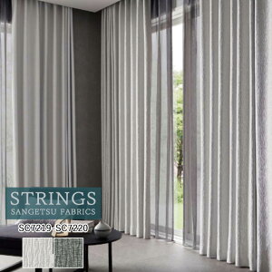 �y�|�C���g5�{ �V���������z�I�[�_�[�J�[�e�� �T���Q�c �X�g�����O�X STRINGS �h���[�v�J�[�e�� 54��OFF �������ς��� SC7219 SC7220 Plain��Blackout �h�� �E�H�b�V���u�� �Ռ� �P�~�J�����T�C�N��