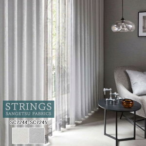 �y�|�C���g5�{ �V���������z�I�[�_�[�J�[�e�� �T���Q�c �X�g�����O�X STRINGS �h���[�v�J�[�e�� 54��OFF �������ς��� SC7244 SC7245 Plain��Blackout �h�� �E�H�b�V���u�� �Ռ� �P�~�J�����T�C�N��