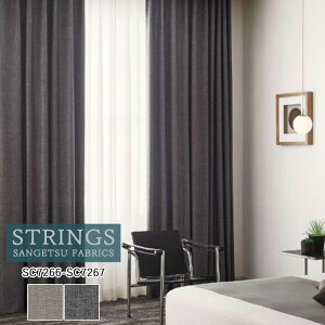 �y�|�C���g5�{ �V���������z�I�[�_�[�J�[�e�� �T���Q�c �X�g�����O�X STRINGS �h���[�v�J�[�e�� 54��OFF �������ς��� SC7266 SC7267 Plain��Blackout �h�� �E�H�b�V���u�� �Ռ� �P�~�J�����T�C�N��