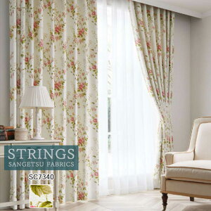 �y�|�C���g5�{ �V���������z�I�[�_�[�J�[�e�� �T���Q�c �X�g�����O�X STRINGS �h���[�v�J�[�e�� 54��OFF �������ς��� SC7340 Plain��Blackout �h�� �E�H�b�V���u�� �Ռ� �P�~�J�����T�C�N��
