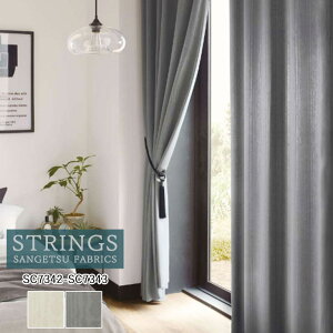 �y�|�C���g5�{ �V���������z�I�[�_�[�J�[�e�� �T���Q�c �X�g�����O�X STRINGS �h���[�v�J�[�e�� 54��OFF �������ς��� SC7342 SC7343 Plain��Blackout �h�� �E�H�b�V���u�� �Ռ� �P�~�J�����T�C�N��