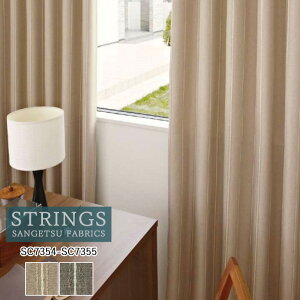 �y�V��������5%OFF�N�[�|���z�I�[�_�[�J�[�e�� �T���Q�c �X�g�����O�X STRINGS �h���[�v�J�[�e�� 54��OFF �������ς��� SC7354 SC7355 Plain��Blackout �h�� �E�H�b�V���u�� �Ռ� �P�~�J�����T�C�N��