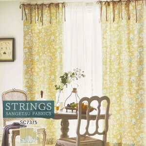 �y�|�C���g5�{ �V���������z�I�[�_�[�J�[�e�� �T���Q�c �X�g�����O�X STRINGS �h���[�v�J�[�e�� 54��OFF �������ς��� SC7375 Trad Elegance �P�~�J�����T�C�N��