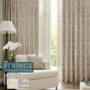 �y�|�C���g5�{ �V���������z�I�[�_�[�J�[�e�� �T���Q�c �X�g�����O�X STRINGS �h���[�v�J�[�e�� 54��OFF �������ς��� SC7378 SC7379 Trad Elegance �h�� �E�H�b�V���u�� �P�~�J�����T�C�N��