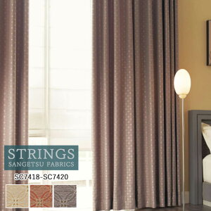 I[_[J[e TQc XgOX STRINGS h[vJ[e 54OFF ς SC7418`SC7420 Wa h EHbVu P~JTCN