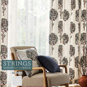 I[_[J[e TQc XgOX STRINGS VA[J[e 54OFF ς SC7432 MORRIS CHRONICLES EHbVu P~JTCN [Xn [XJ[e Rg