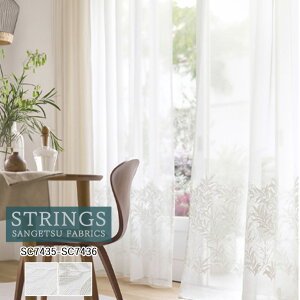 I[_[J[e TQc XgOX STRINGS VA[J[e 54OFF ς SC7435 SC7436 MORRIS CHRONICLES EHbVu P~JTCN [Xn [XJ[e Rg