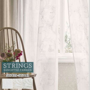 I[_[J[e TQc XgOX STRINGS VA[J[e 54OFF ς SC7439`SC7441 MORRIS CHRONICLES EHbVu P~JTCN [Xn [XJ[e Rg