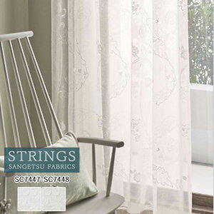 I[_[J[e TQc XgOX STRINGS VA[J[e 54OFF ς SC7447 SC7448 MORRIS CHRONICLES EHbVu P~JTCN [Xn [XJ[e Rg