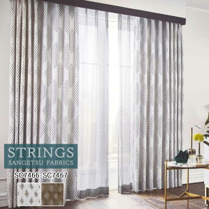 �y�|�C���g5�{ �V���������z�I�[�_�[�J�[�e�� �T���Q�c �X�g�����O�X STRINGS �h���[�v�J�[�e�� 54��OFF �������ς��� SC7466 SC7467 EDA �E�H�b�V���u�� �P�~�J�����T�C�N��