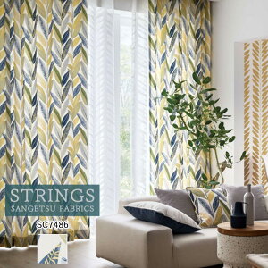 I[_[J[e TQc XgOX STRINGS h[vJ[e 54OFF ς SC7486 Fun EHbVu P~JTCN