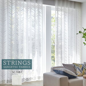 I[_[J[e TQc XgOX STRINGS VA[J[e 54OFF ς SC7487 Fun h EHbVu P~JTCN [Xn [XJ[e